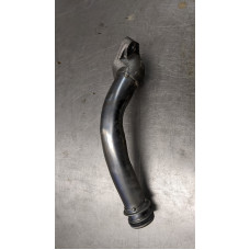 114X004 Coolant Crossover Tube From 2015 Nissan Rogue 2.5 Japan Built 114X004 Coolant Crossover Tube From 2015 Nissan Rogue 2.5 Japan Built